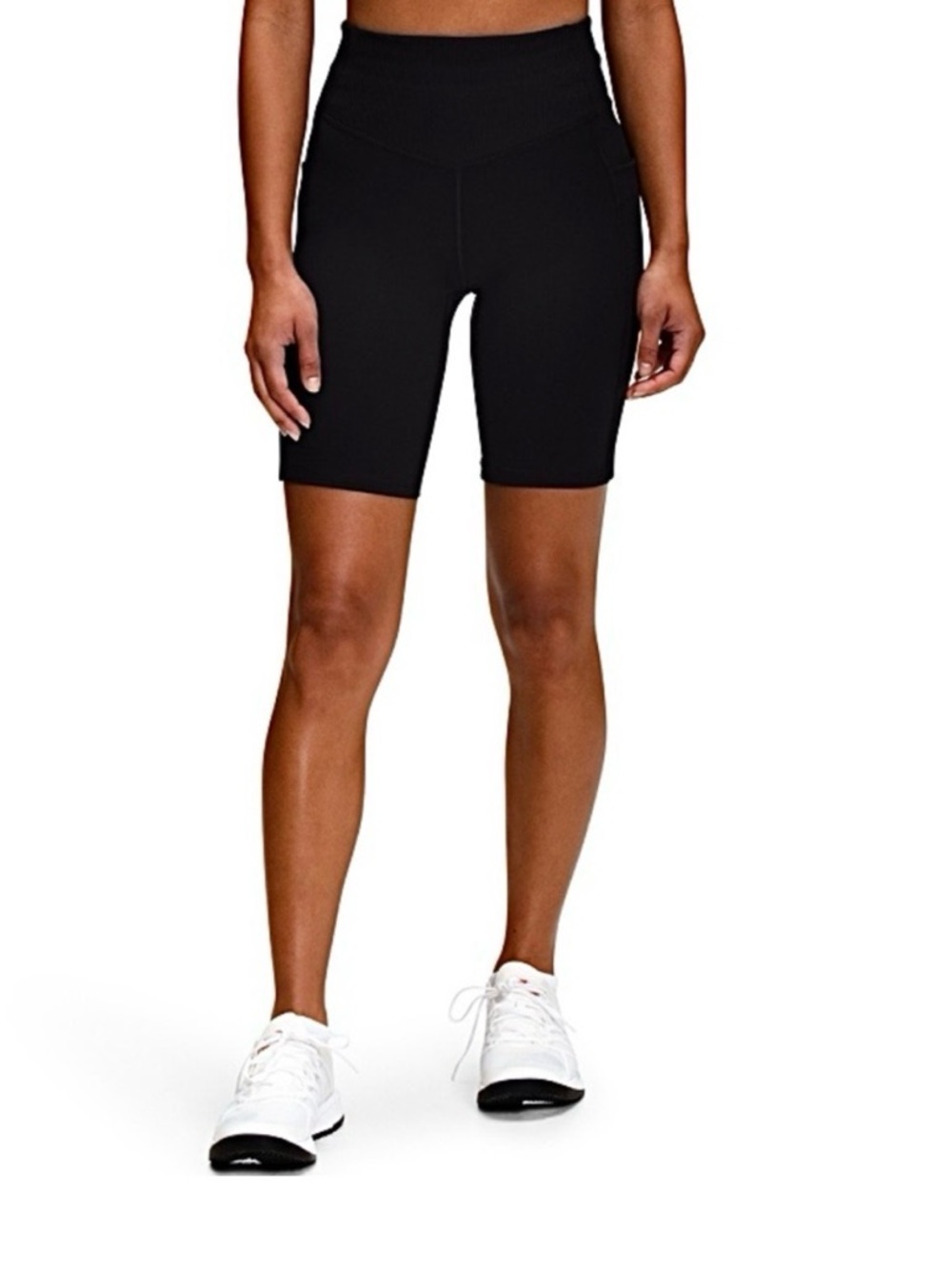 The North Face Women's‎ Dune Sky 9" Tights Shorts NWT